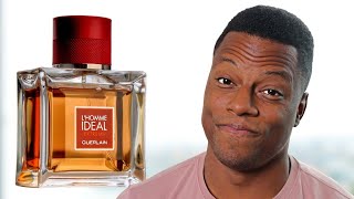 If You Don't Have 1 of These 8 Fall Fragrances, I Can't Save You