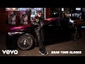 EAZ Grab Your Glocks Audio