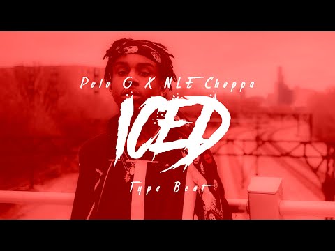 [FREE] Polo G Type Beat |NLE Choppa Type Beat |"Iced" |HARD Trap Beat |MELODIC Nick Mira Type Beat