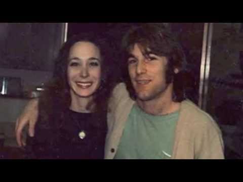 Dennis Wilson  "Lady (Fallin' In Love)"