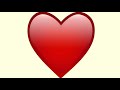 Teri Woh Baatein Woh Chahat Ki Rashme WhatsApp Status