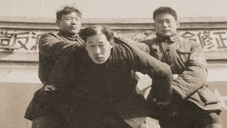 Could China's President Get Purged? Happy 50th Anniversary, Cultural Revolution!