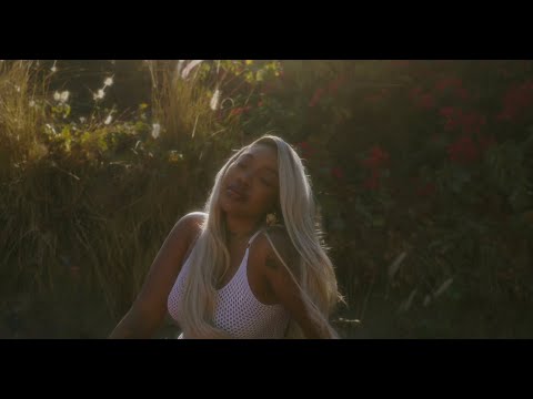 KaMillion - Blame It On Love ( Official Music Video)