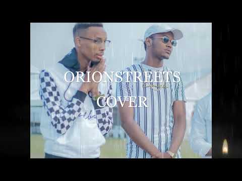 Black Diamond ibhanoyi ,ko super dupa, Sjava memeza, lil nas take my horse (ORIONSTREETS MASHUP)💣🔥