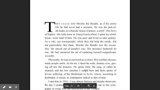Elie Wiesel - Night FULL TEXT.pdf