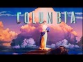 columbia pictures intro funny