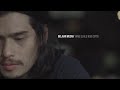 Virzha - Janji (Video Lirik)