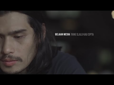 Virzha Janji Official Video Lirik