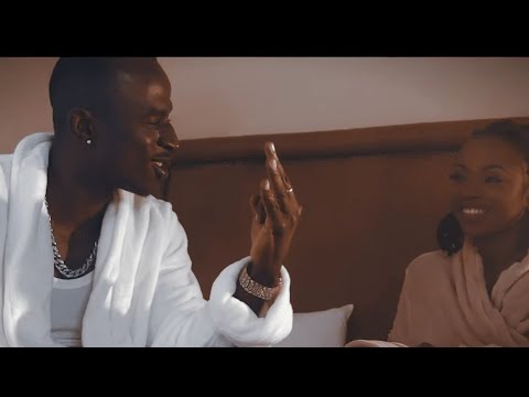 SINIZIBA ~ FLAVABOY FT MACKY2 | ~ | SINIZIBA | pro by cream dollar