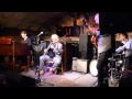 Larry Coryell,Mark Whitfield and Phil Wilkinson
