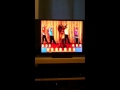 Double Feature Vhs Opening 3