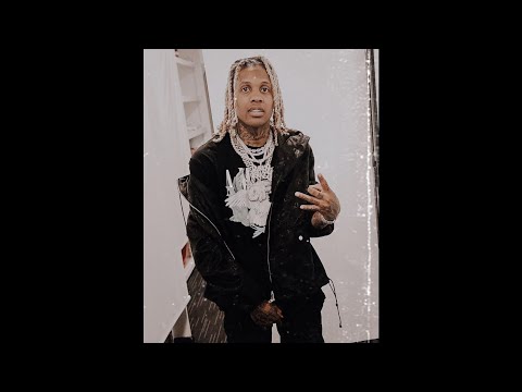 (FREE) Lil Durk Type Beat - "Been Through"