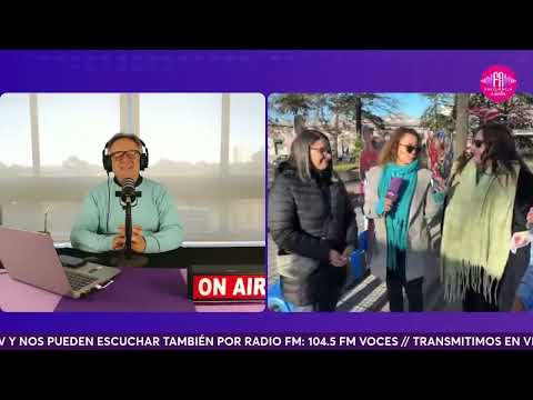 Vecinos del Barrio Hipódromo plantearon inquietudes en reunión convocada por MIDES