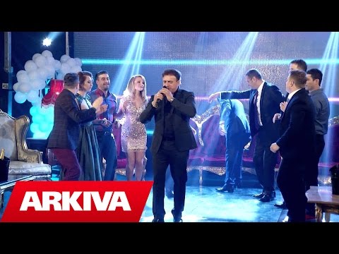 download lagu mp3 mp4 Hajro Ceka, download lagu Hajro Ceka gratis, unduh video klip Hajro Ceka