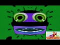 Klasky Csupo Effects 2 Effects SBKC1998E