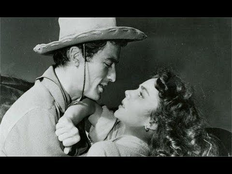 78 RPM - Tommy Dorsey & Orch - Gotta Get Me Somebody To Love (1947)