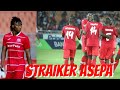 MSHAMBULIAJI HUYU MACHACHARI WA SIMBA ASAINI AFRIKA KUSINI