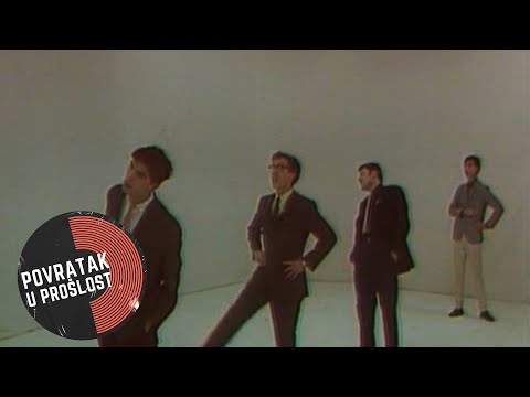 Idoli - Maljčiki (Official video)