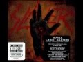 Slayer - Black Serenade [Alternate Version]