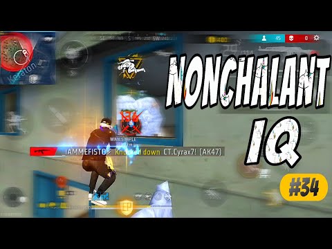 [RAW VIDEO] GRINDING FOR THE GLORY..🤞🇮🇳 | IGLxPRIMARY☠️ TOURNAMENT POV🔎+ CALL-OUTS🗣️FREE FIRE MAX🔥