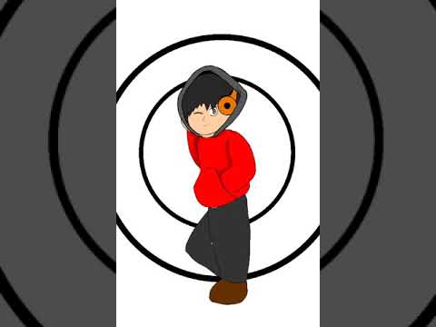 ajr-burn the house down