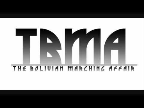 Fei Fei feat. Dom Liberati - Love Drunk (TBMA Remix) (HQ)