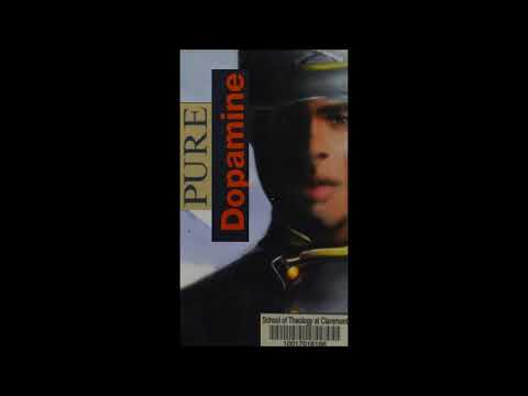 Pure Dopamine - Nancy