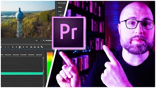 Save TIME making videos - This trick is incredible!
