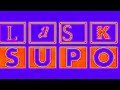 NEIN Csupo Effects But With Nooby Csupo Effects Style