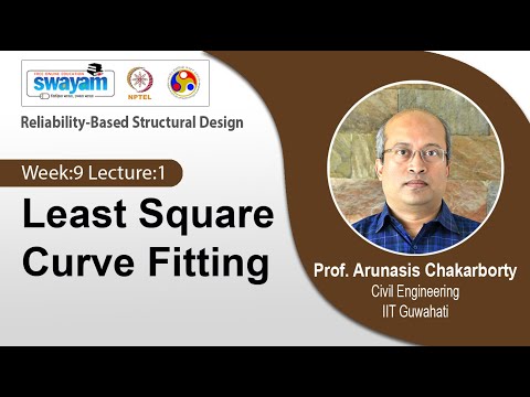 Reliabilty Based Structural Design Introduction Video