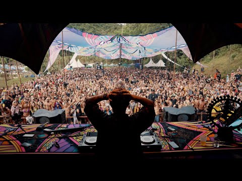 Blazy @ Shiva Shankar (Highlights #001)