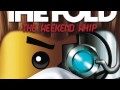 LEGO Ninjago Rebooted ReMix The Weekend ...