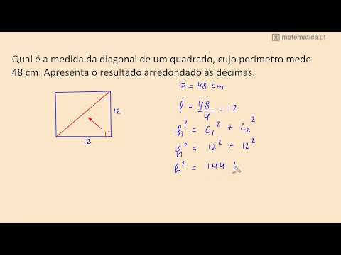 Simplificar Potências Com Expoente Negativo