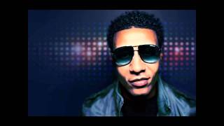 Marvin Priest &#39;Own This Club&#39;