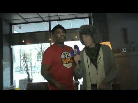 Danny render with Swingfly