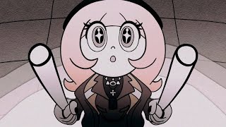 Download lagu 【MV】Orpheus - Mori Calliope mp3 Download lagu 【MV】Orpheus - Mori Calliope mp3