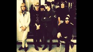 The Velvet Underground - Rock And Roll (Live)