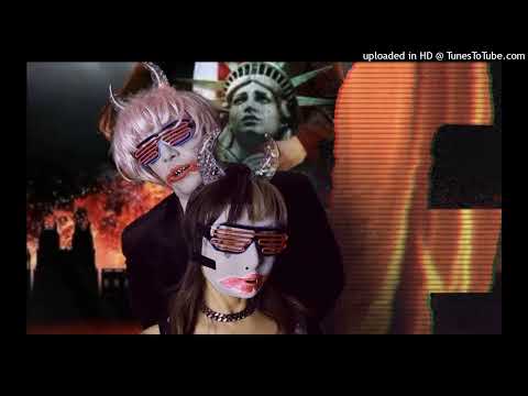 Hard Party Records 2 - Bad Boy Pete - London Sound