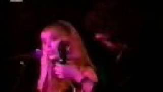 Blackmore&#39;s Night - Past Time With Good Company