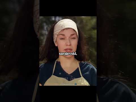 VSR - Kad Dule narucuje