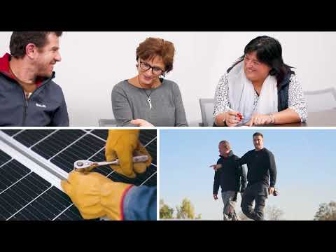 Echter Küchen & Elektro GmbH YouTube-Vdeominiatur 8