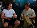 GamesMaster Feature Wing Commander IV The Price Of Freedom