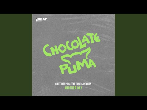 Another Day (Extended Deep Mix)