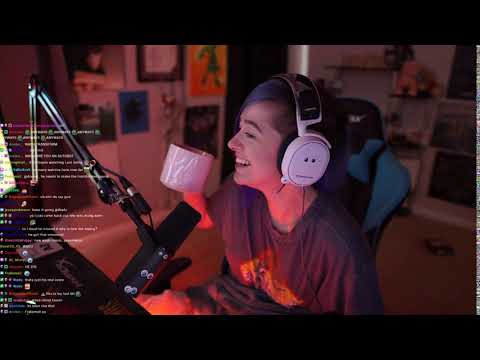 Lurn - very beautiful wadu