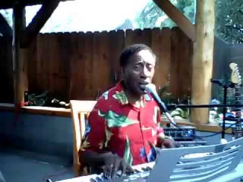Promotional video thumbnail 3 for DrWoodard Music Review