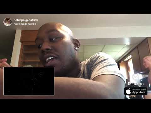 Mr. Sportcoat - "ROTC" (Block Logic Exclusive - Official Music Video)