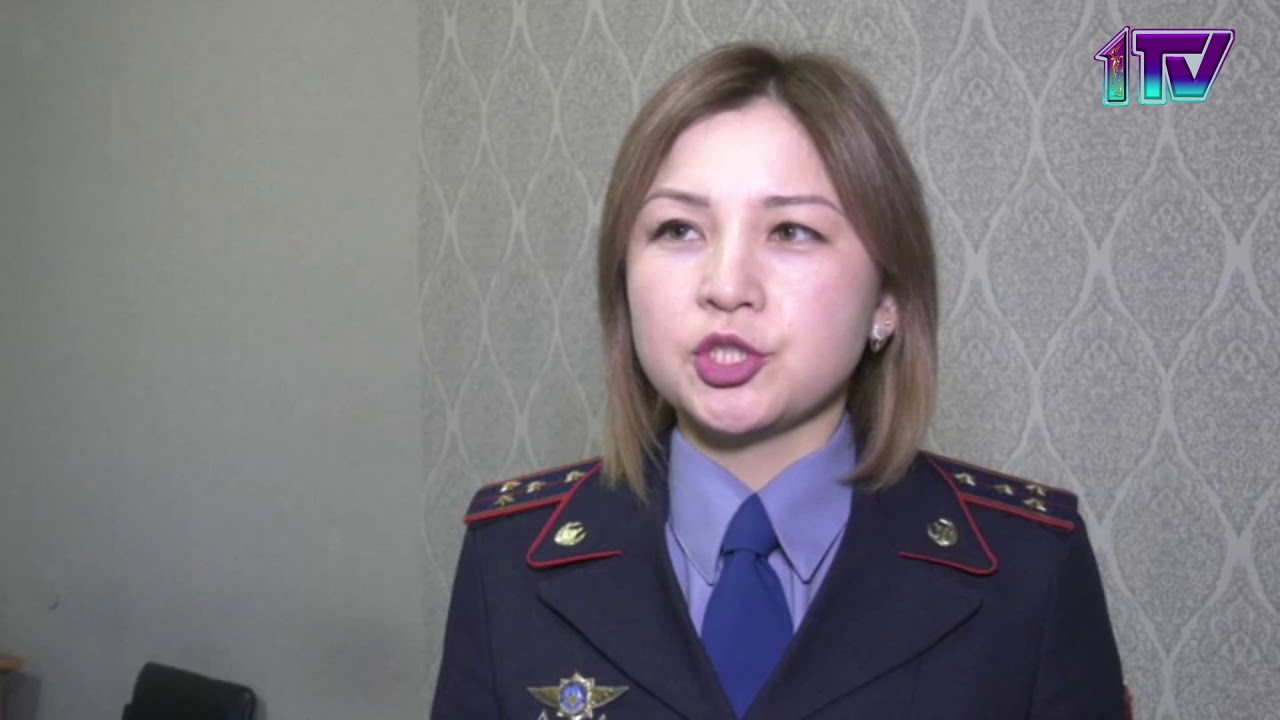 Ақпаратты қарау... Жаңалықтар мәтіні...