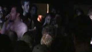 Folly - Blending Day With Night (LAST SHOW)