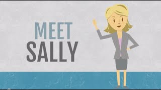 ServusConnect video