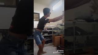 Download lagu Story wa menolak waras mp3